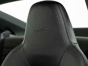 Porsche 911 (2024) thumbnail 43