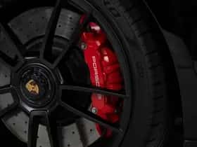 Porsche 911 (2024) thumbnail 45