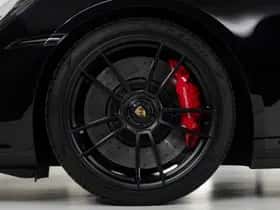 Porsche 911 (2024) thumbnail 47