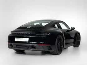 Porsche 911 (2024) thumbnail 6