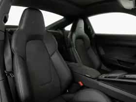 Porsche 911 (2024) thumbnail 9