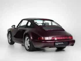 Porsche 911 (1992) thumbnail 2