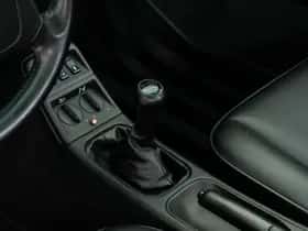 Porsche 911 (1992) thumbnail 14