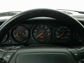 Porsche 911 (1992) thumbnail 15