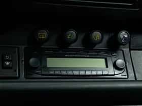 Porsche 911 (1992) thumbnail 16