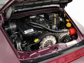 Porsche 911 (1992) thumbnail 17