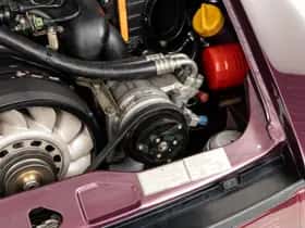 Porsche 911 (1992) thumbnail 18