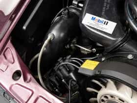 Porsche 911 (1992) thumbnail 19