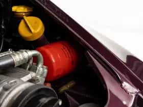 Porsche 911 (1992) thumbnail 20