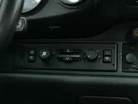 Porsche 911 (1992) thumbnail 21