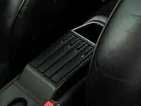 Porsche 911 (1992) thumbnail 22