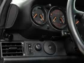 Porsche 911 (1992) thumbnail 23