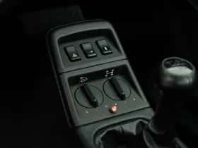 Porsche 911 (1992) thumbnail 24