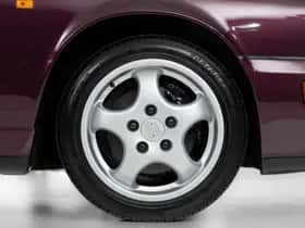 Porsche 911 (1992) thumbnail 25
