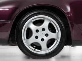 Porsche 911 (1992) thumbnail 26