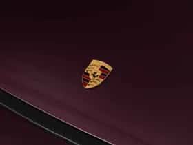 Porsche 911 (1992) thumbnail 27