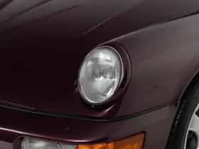 Porsche 911 (1992) thumbnail 28