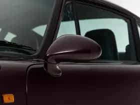 Porsche 911 (1992) thumbnail 29