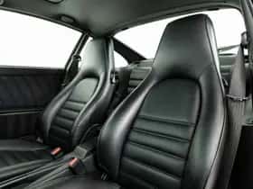 Porsche 911 (1992) thumbnail 4