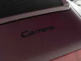 Porsche 911 (1992) thumbnail 31