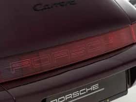 Porsche 911 (1992) thumbnail 32