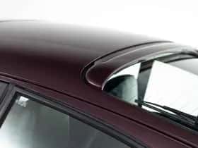 Porsche 911 (1992) thumbnail 33