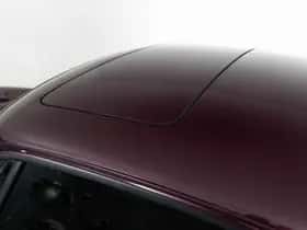 Porsche 911 (1992) thumbnail 34