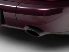 Porsche 911 (1992) thumbnail 35