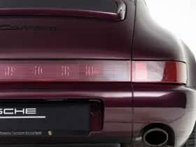 Porsche 911 (1992) thumbnail 36