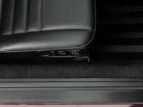 Porsche 911 (1992) thumbnail 37