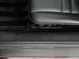 Porsche 911 (1992) thumbnail 38