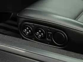 Porsche 911 (1992) thumbnail 40