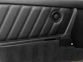 Porsche 911 (1992) thumbnail 41