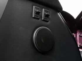 Porsche 911 (1992) thumbnail 43
