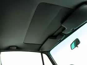 Porsche 911 (1992) thumbnail 44