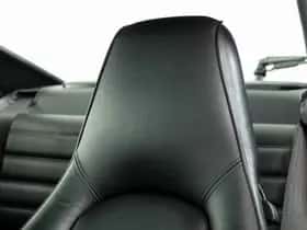 Porsche 911 (1992) thumbnail 45