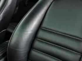 Porsche 911 (1992) thumbnail 46