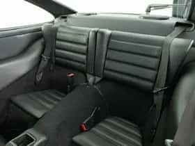 Porsche 911 (1992) thumbnail 47