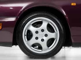 Porsche 911 (1992) thumbnail 48