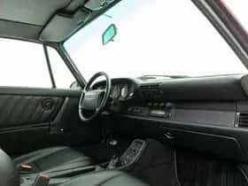 Porsche 911 (1992) thumbnail 8