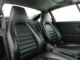 Porsche 911 (1992) thumbnail 9