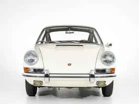 Porsche 911 (1964) thumbnail 11