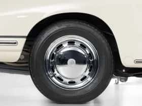 Porsche 911 (1964) thumbnail 13