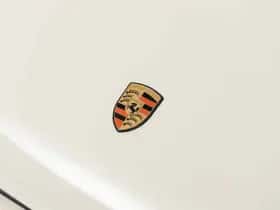 Porsche 911 (1964) thumbnail 14