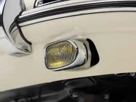 Porsche 911 (1964) thumbnail 16