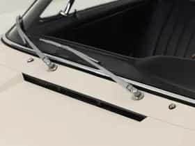 Porsche 911 (1964) thumbnail 17