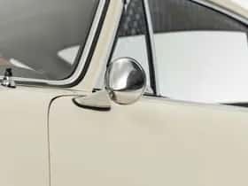 Porsche 911 (1964) thumbnail 18