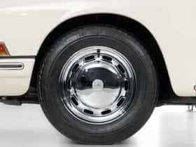 Porsche 911 (1964) thumbnail 19