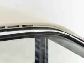 Porsche 911 (1964) thumbnail 20