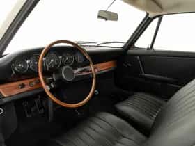 Porsche 911 (1964) thumbnail 3